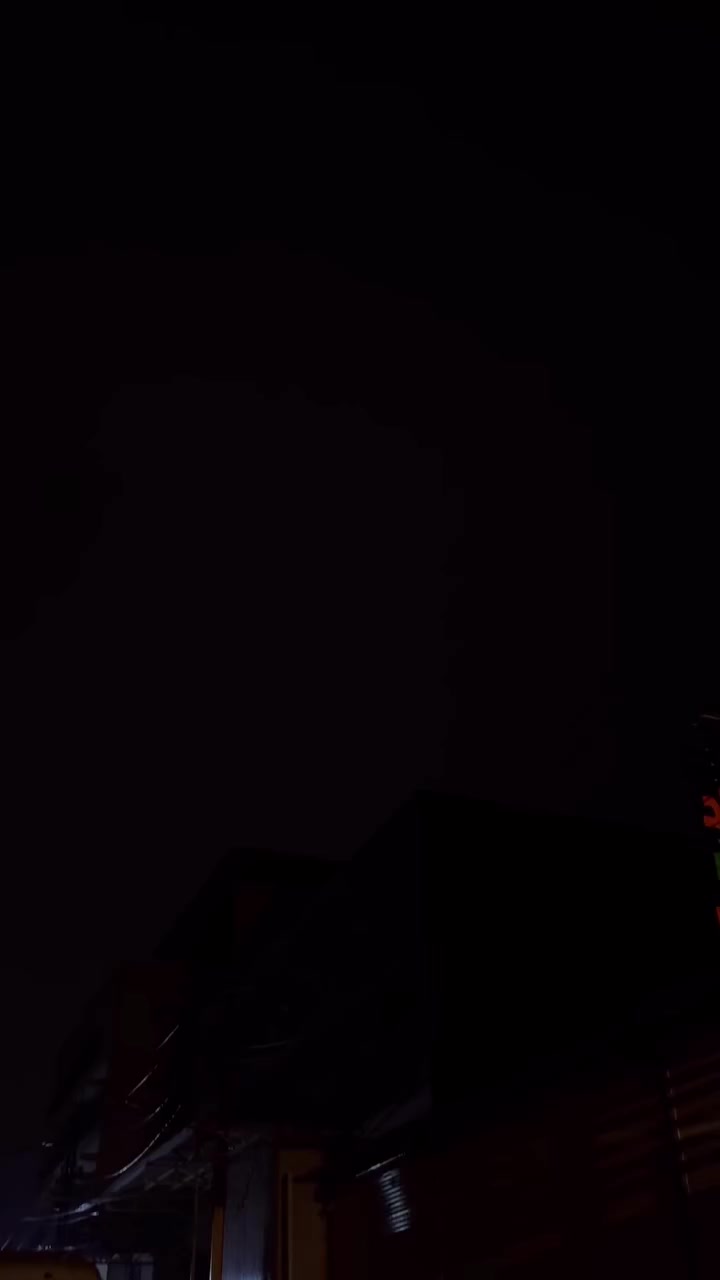 سلام عليكم دراجه سكنس جبلي للبيع دراجه كامله مكمله مال رمبه مكينه مكفول كهربائيات شغاله بيه كسر بل شوته وكسر بل كفرا امامي بل صفحه صغير بيه كلج خلفي رياضي سعر 1100 وبيه مجال للشراي
***********
