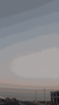 شباب دراجه لبيع دراجه كلش نضيفه ترايك مناء للموصل ماا تخلي عليهاا ربع‏‪***********‬‏
