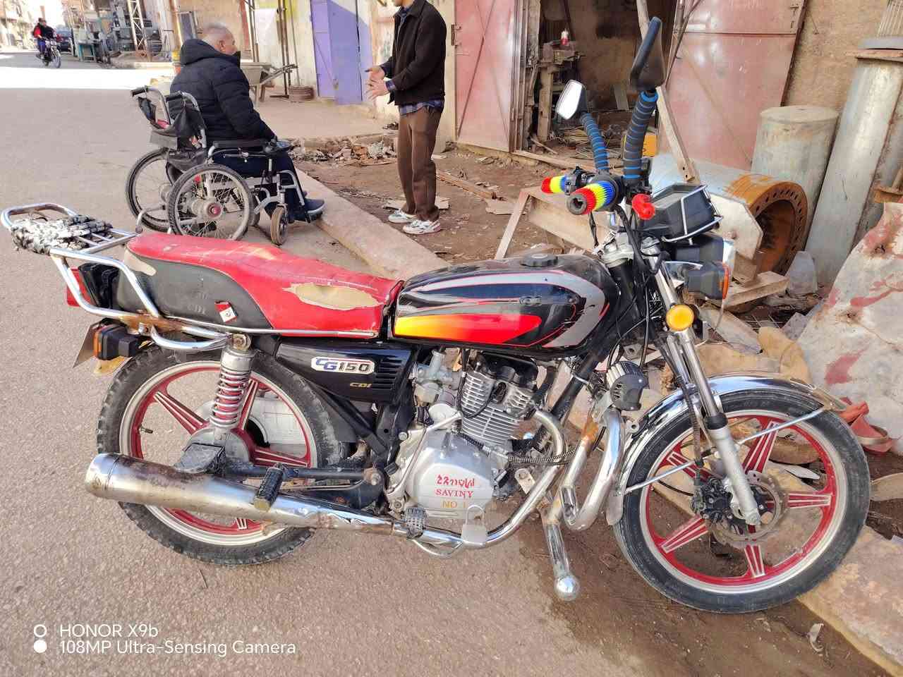 سيفان 22 للبيع/ويرهم مراوس
كامل من كلشي محرك سلف كهربائيات
500 وبي مجال بسيط مكان حصيبه
اتصال*********** موجود واتس
#خاص_مارد
