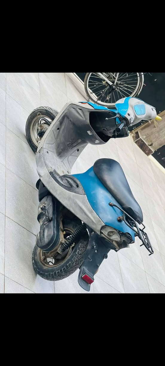 السلام عليكم دراجه 9 زروف بيجي شغاله المكان بابل الهاشميه وهذا رقمي ***********
