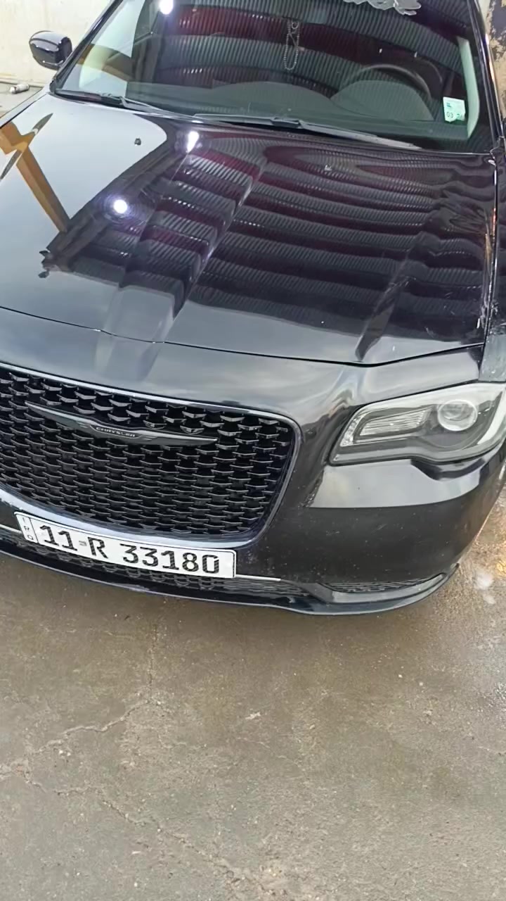 موديل 23 اصل ماشيه 49


**إذا كنت صاحب هذا الإعلان وتريد حذفه لأي سبب، رجاءا أرسل رسالة إلى الدعم الفني**