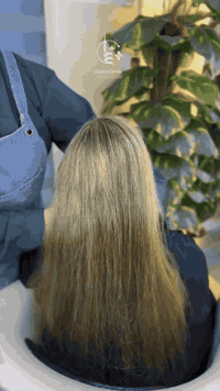 صبغ حسب الطلب • المحمودية حي الربيعي • قرب البريد