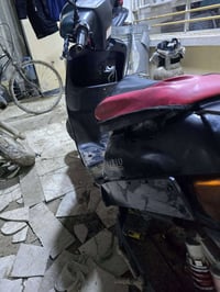 بطة • ٦٠ • نكرة