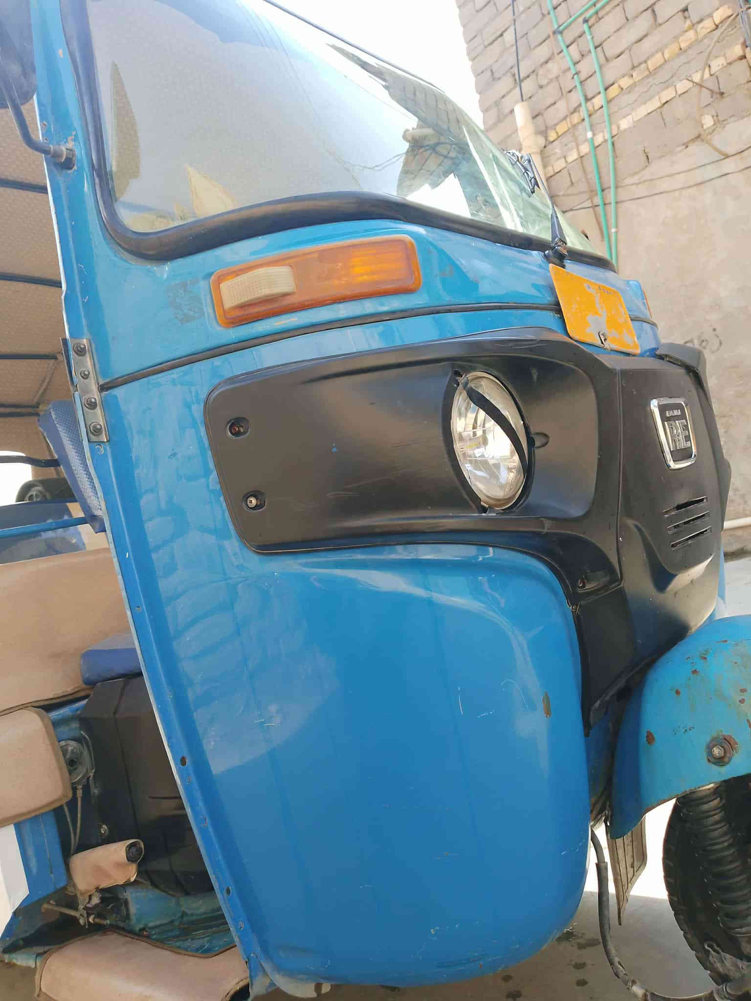 سلام عليكم تكتك البيع وراق مديل 21سعر 5ونص مكان سوك شيوخ هاذ رقمي ***********
