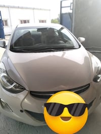 النترا 2013 محرك 1800 رقم الانجليزي سعر السياره 98 وبالمجال 0783055169...