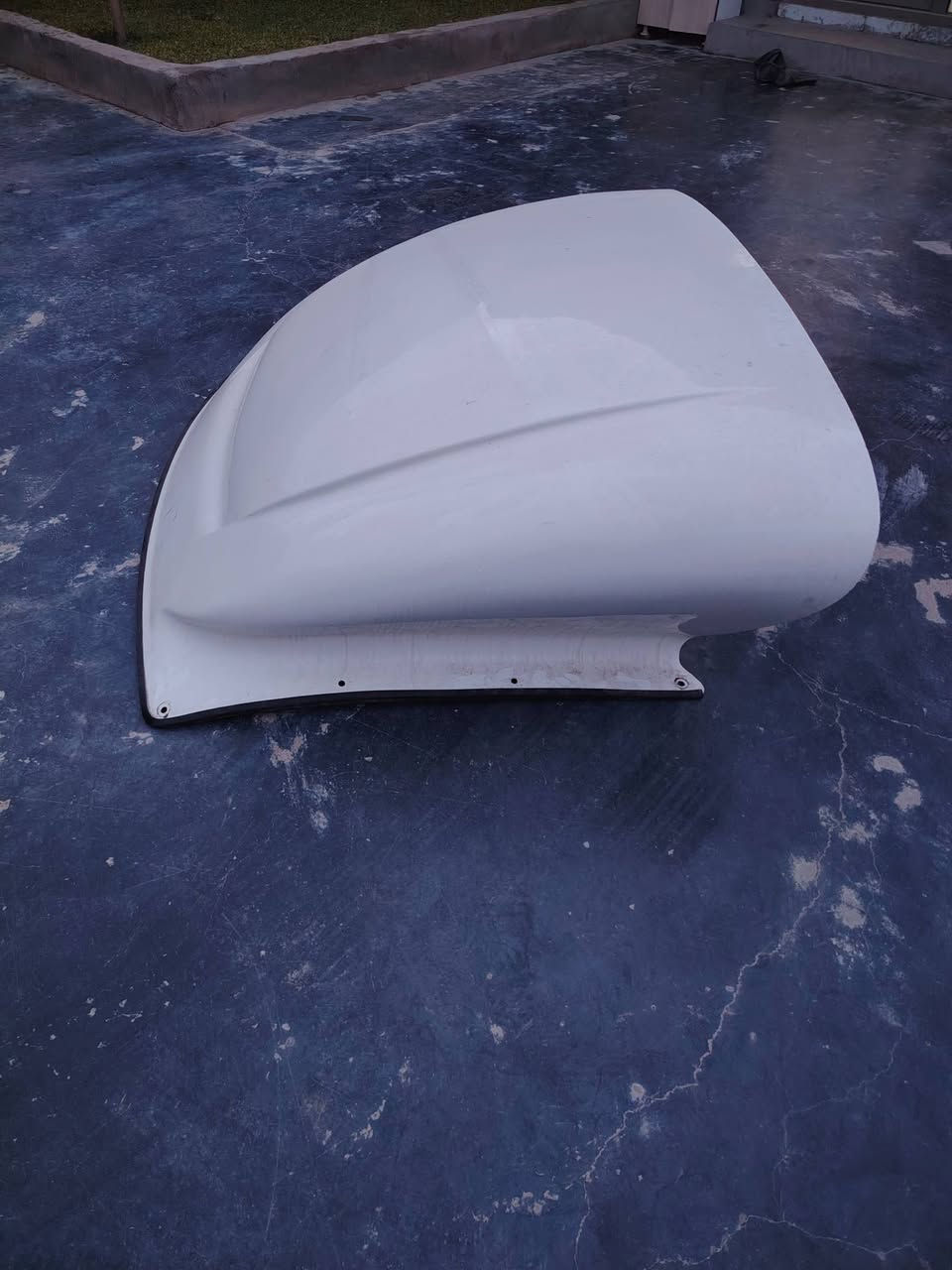 کاسحە دوو تەنی ۲۰۲۳
سعری ۲۰۰ دۆلار
***********
