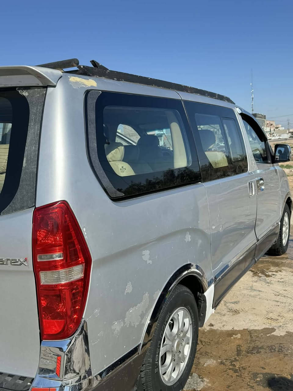 للبيع ٢٠٠٩
للاستفسار الاتصال ***********
