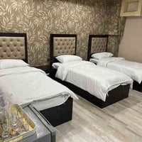 حجز فنادق • حجز شقق • اربيل