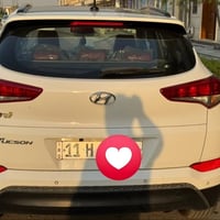 مكفولة • بانوراما • ٦١٠٠٠ كم