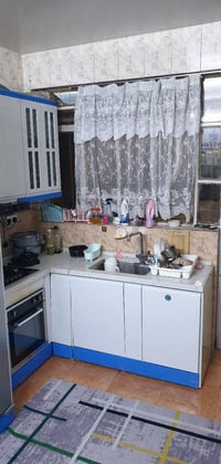 كاونتر • المنيوم • ٧م