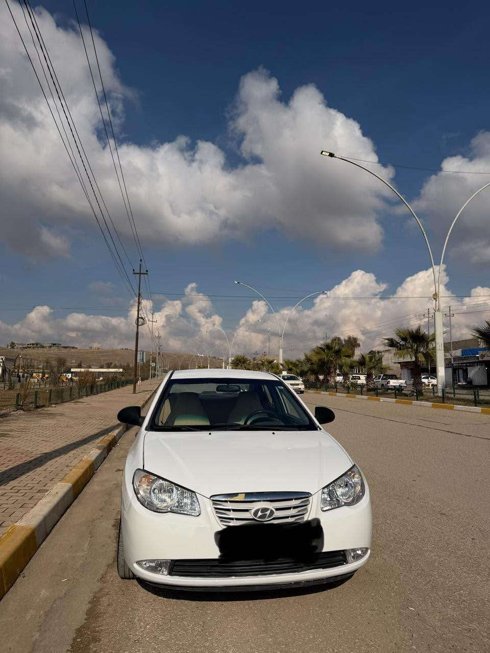 النترا 2011
گير اتوماتيك
مكينة گةورة
بى صبوغ دو جى ساردة كوتة
بةشةرتى گيرو مكينة
تحويلوكالة بةشةرت
بةناوى خومة
102 كةميك معاملة
*********** أربيل, العراق
