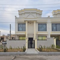 أربيل الجديدة • ١٨٠م • ٤ غرف