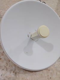 نانو بور بيم • نظيفة • كدام عينك