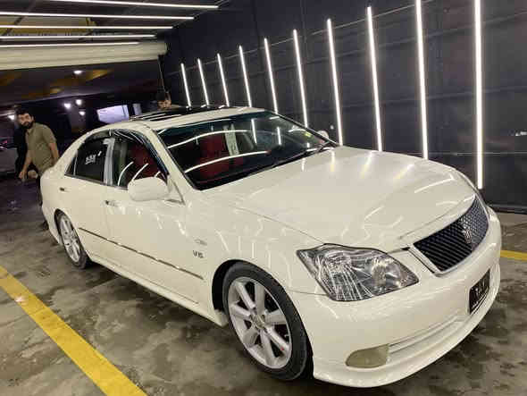 46$✅   شاهینە  #بــڕاوە سپۆرت 2005 
ATHELET 182  سپی سەدەف
3 دووگمە  سپۆرت بیلاد   کوشن جڵد سلاید
 بەصمە ڕەش  تبرید سارد و گەرم 
کوشن هیتەر و خەزن و هەرچواری کارەبا
ئاوێنە کارەبا  و  شەفت شاشەو کامیرە 
تحدید سرعە دوگمەی سپۆرت و تراکشن و  ئیکۆ
سیستەم ئێمپی فایەر سنوق ٥ بەصمە   
کارەباییات هەمووی بە شەرت
*سەقف و ژمارەی شاصی بە شەرت*
گۆڕینەوەش لەگەل پاترۆلی علوج و ئارم ئەکەم
شوێن : کەلار سموود
***********
