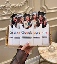 هدايا مميزة • مبروك النجاح • توصيل العراق