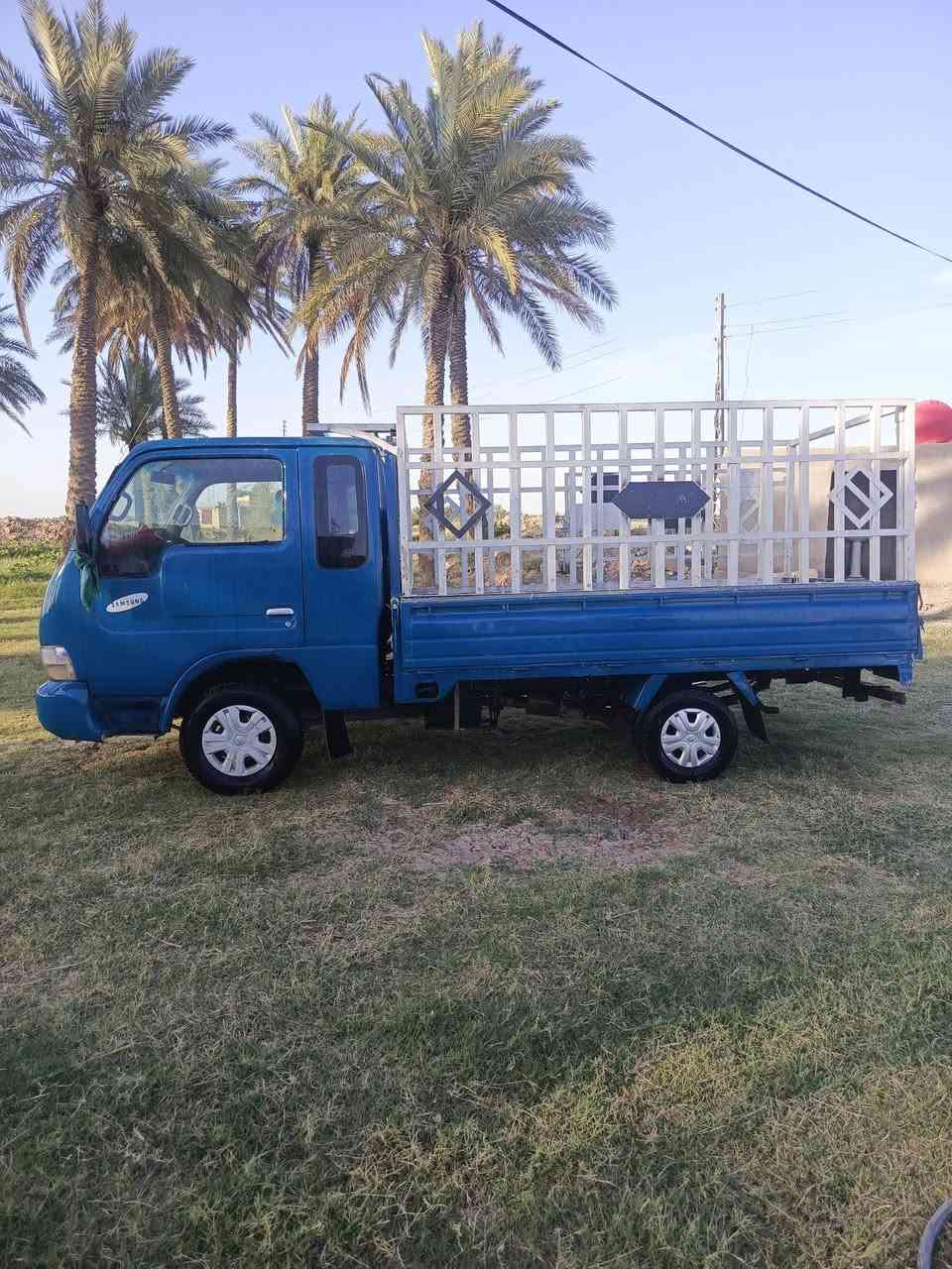 السلام عليكم سياره سامسونج موديل 1999مكفوله كفالة عامه رقم بغداد مكان بابل ***********

