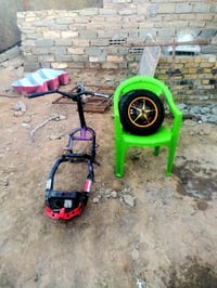 شاصي • ماكس عدلة • نامه