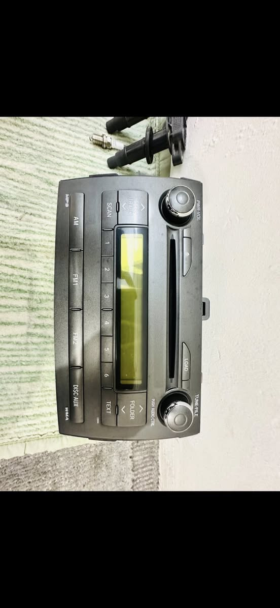 للبيع شغال شرط الفحص ٤٠ الف نهايته عنوان بغداد الكرخ *********** وتساب
