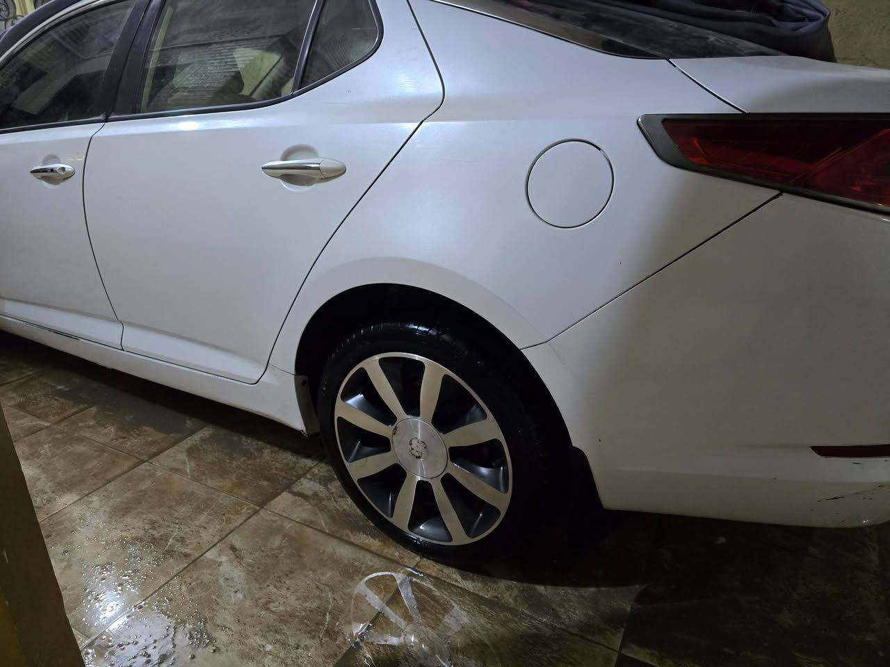 للبيع او المراوس  بويل كب حجم ١٧ علما الويل كب حجم ١٨ اوبتيما خليجي مكاني البصرة


**إذا كنت صاحب هذا الإعلان وتريد حذفه لأي سبب، رجاءا أرسل رسالة إلى الدعم الفني**