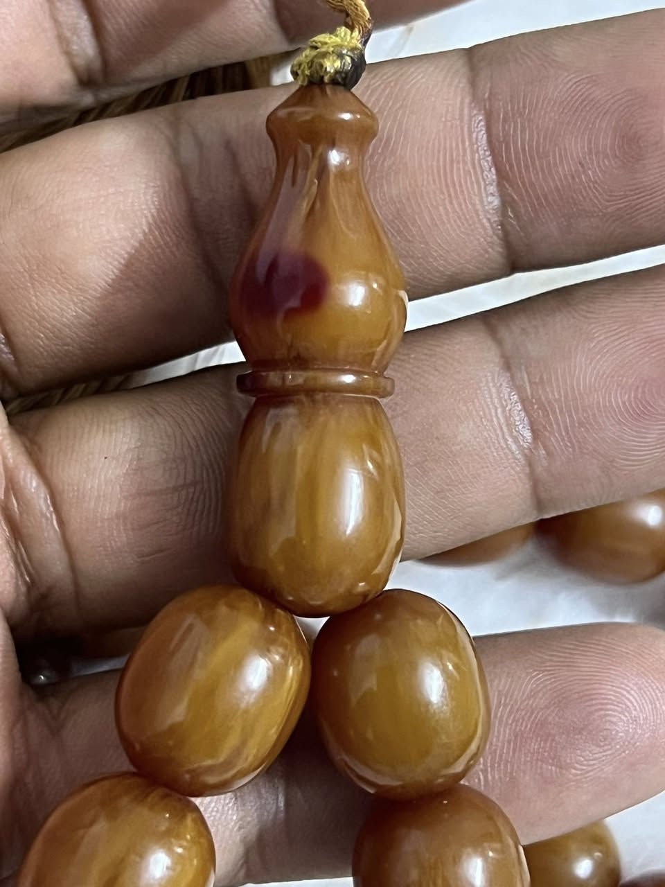 سندلوس 
انتيك مغلف
33 حبه


**إذا كنت صاحب هذا الإعلان وتريد حذفه لأي سبب، رجاءا أرسل رسالة إلى الدعم الفني**