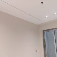 صباغ مصري متفرغ 07761915457