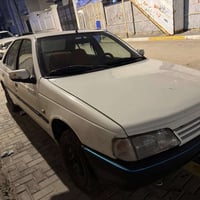 روى ٢٠٠٩ • سنوية باسمي • بغداد/البصرة