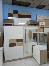 غرف نوم • شد ونقل مجاني • أربيل