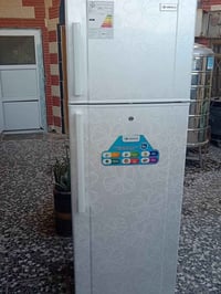 دنكا • ١٨ قدم • نظافه فول