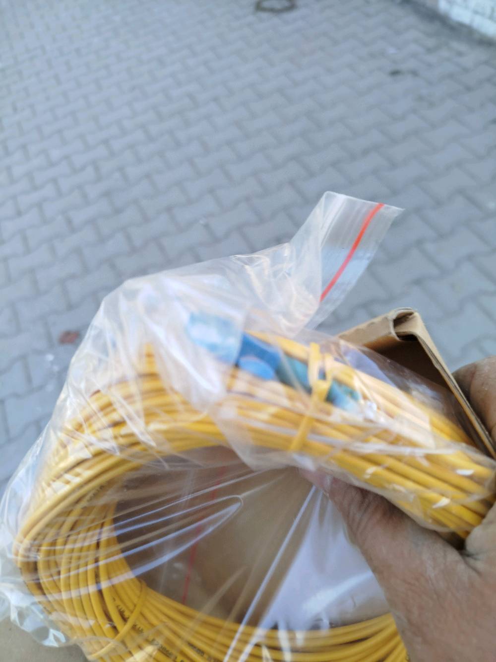 بيه مجال عنوان حي العسكري كركوك