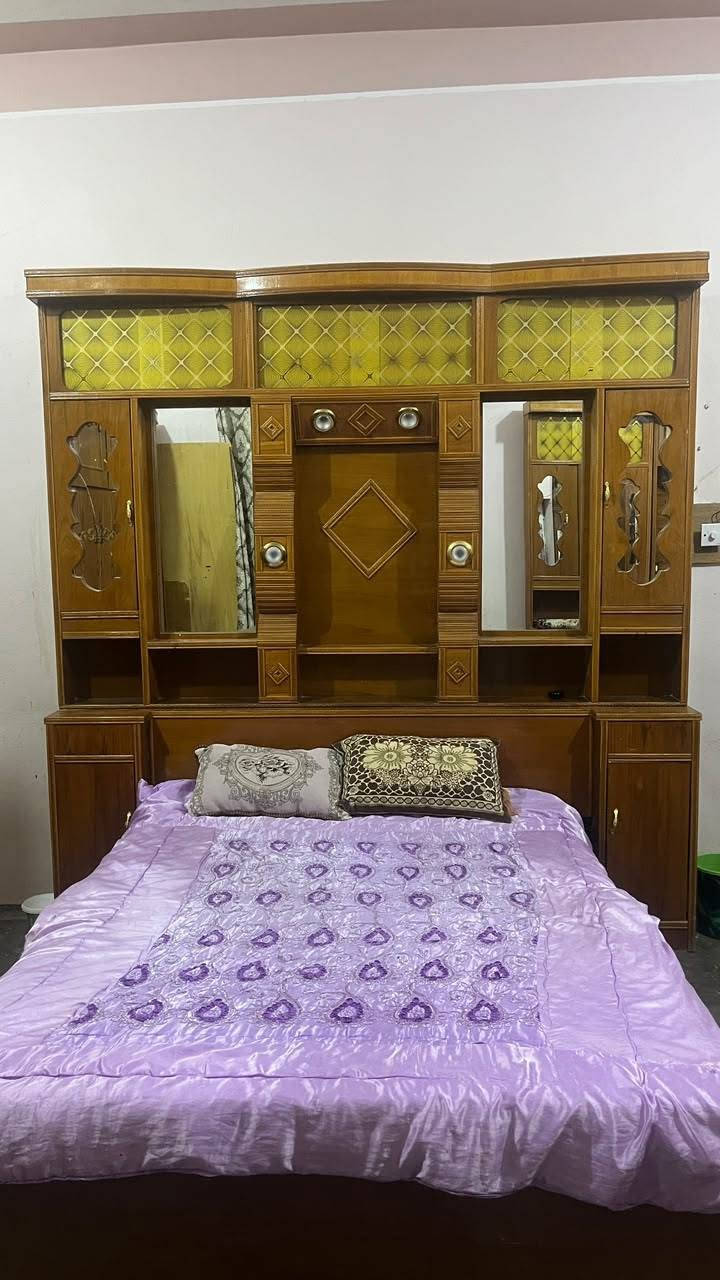 السلام عليكم غرفه نوم هودج ثلاثينيه نضافه فول خشب حطاطه السعر 900 وبيها مجال العنوان الرمانه البوعبيد    

للاستفسار ***********

ادمن وافق
