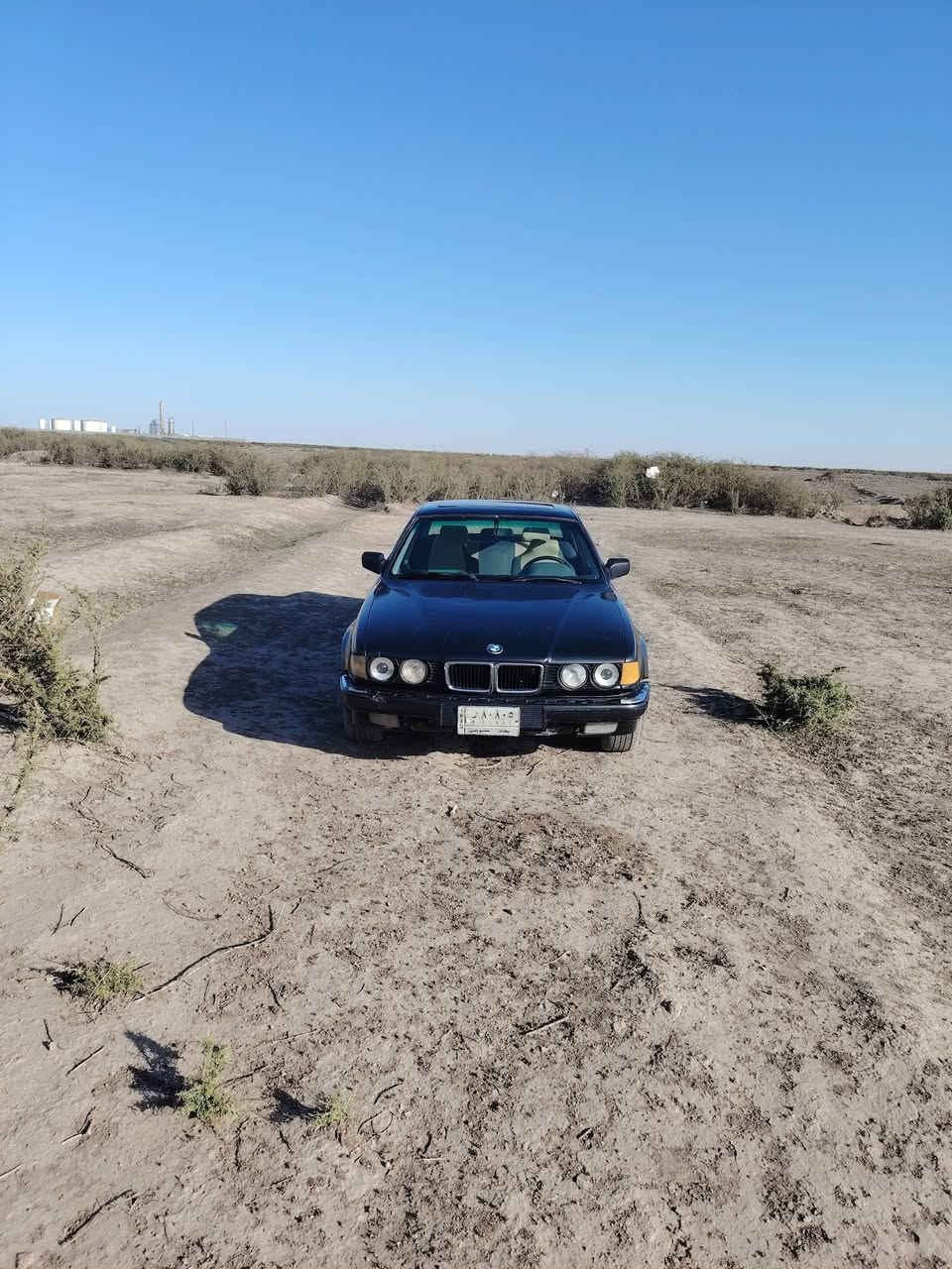 بي ام 735 للبيع سعر مناسب كلش كير مكينه هسه شادهن 13 ورقه  مفتوح حاويه جددد كسن جديد بلاديه سياره ضربه مابيه موديل 93 اصل
كهربات سياره ڱڵـه  شغله ماملعوب بيه  حديده جديده باتري جديد ستتم صوت 6 سماعت جددد غرفه رصاصي صاج   كشنات كهربي تبل ارباك جام كهربي ترايك للبصره  مشروع وطني مداور ثاني يوام غرمات سعر 38 بيه مجال  نقصه دعمايت فقط بوليش فقط  مراوس اروس


**إذا كنت صاحب هذا الإعلان وتريد حذفه لأي سبب، رجاءا أرسل رسالة إلى الدعم الفني**