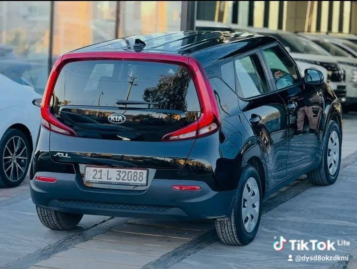 صول ٢١ وارد أمريكي اخت الاكلين والسونار موجود سياره جديده بمعني الكلمة  والمواصفات موجوده بالمنشور  سياره على وضع الشركه السنويه بسمي الاستفسار اتصل على الرقم ***********بعقوبه بدايه بهرز قريب سيطره الشماليه بعقوبة, ديالى
