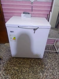 ب250وبيها مجال صار شهرين من اخذتها مكاني الدولعي 07717753708