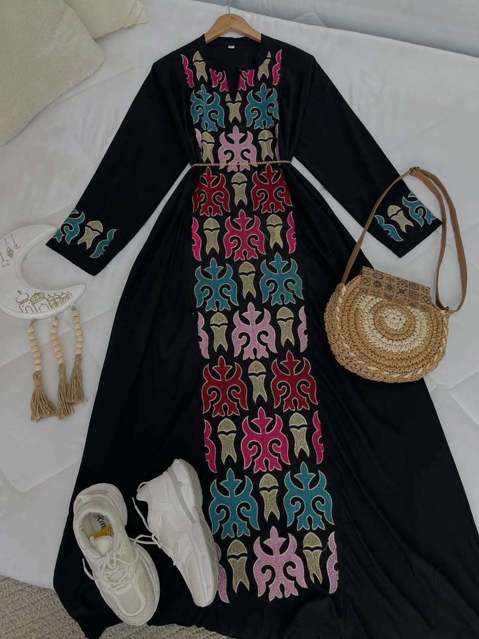 ‎دراعه‎ كربلاء, العراق


**إذا كنت صاحب هذا الإعلان وتريد حذفه لأي سبب، رجاءا أرسل رسالة إلى الدعم الفني**