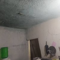 ورحمه الله وبركاته بيت طابو صرف منطقه السويب في شارع 200 المساحه 100 و...
