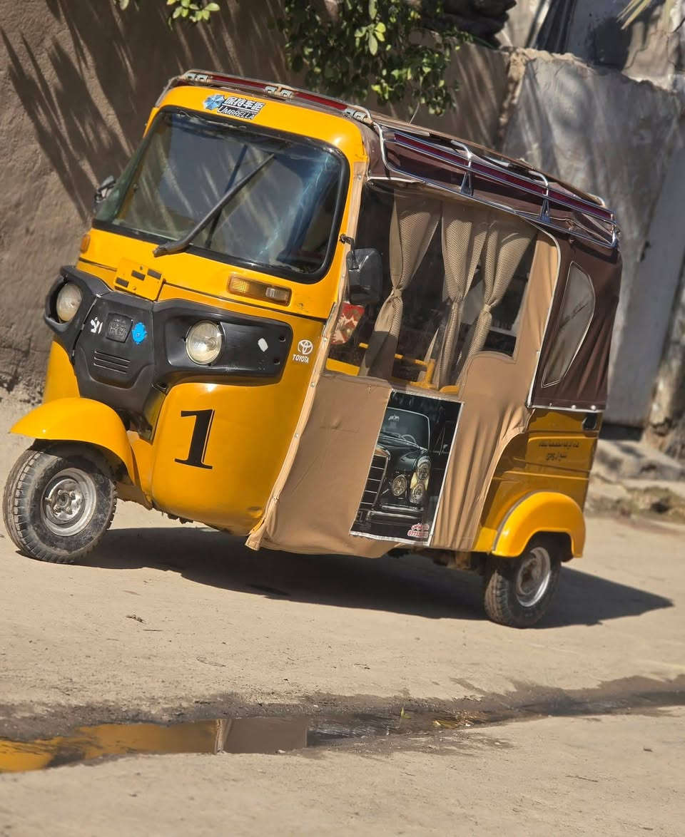 اقرة تفاصيل قبل لاتتصل تكتك ٢١ رقم وسنوية نكليزي بابل بأسمي ***********
مكلف خاص مغلق تفاصيله 
كهربائيات شغاله كلها معمره دوس محرك تجفيت جديد مكفول من تنقيص وتبخير + فقط بيها لغد + رقم مداور ثاني يوم
