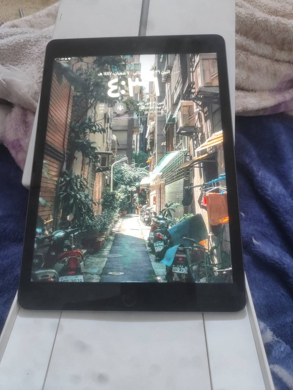 للبيع
سعر 250

ذاكره 64

للتواصل واتساب 
***********
