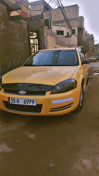 امباله موديل 2008 للبيع   رقم انبار الدولي الجديد مصفره هيئه وغرامه   ...