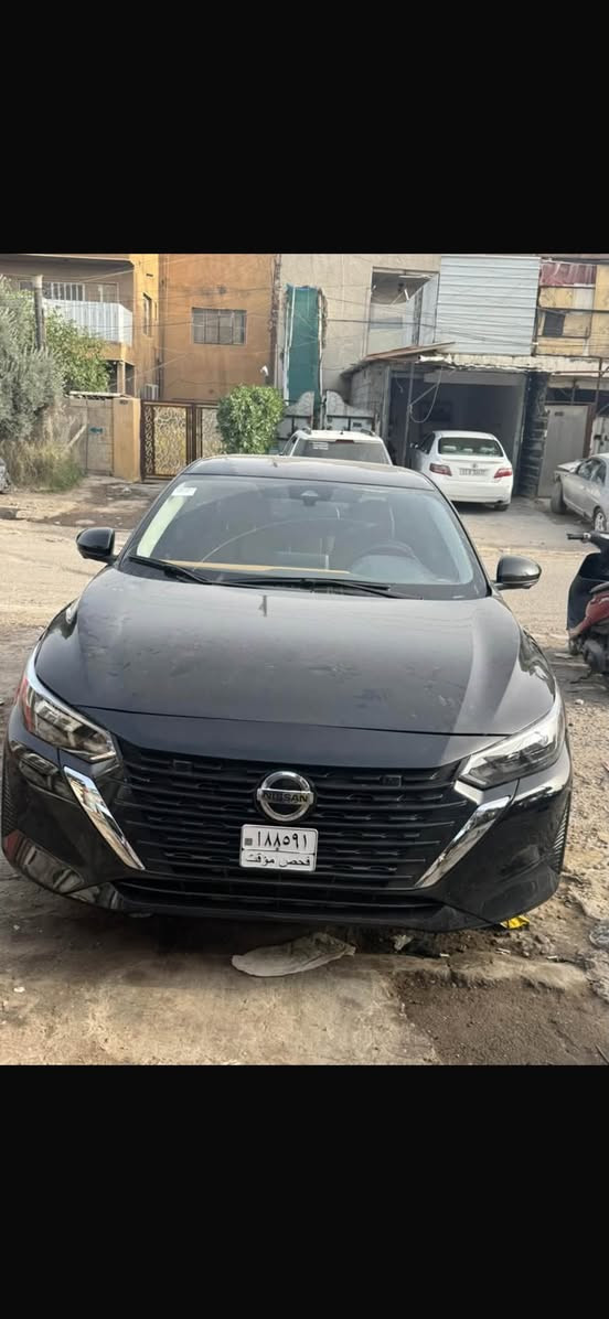 سنترا 2024مواصفات تورنك  مرقم بغداد قطعتين مبدلة فقط سعر 140ورقة


**إذا كنت صاحب هذا الإعلان وتريد حذفه لأي سبب، رجاءا أرسل رسالة إلى الدعم الفني**