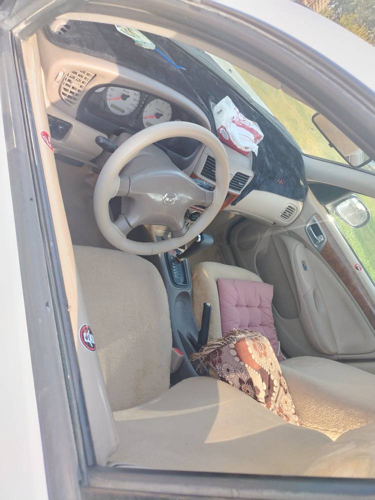 للبيع 2010 كفاله عامه تخم تاير سياره شركه. *********** عنوان ديالى بلاد رز, ديالى
