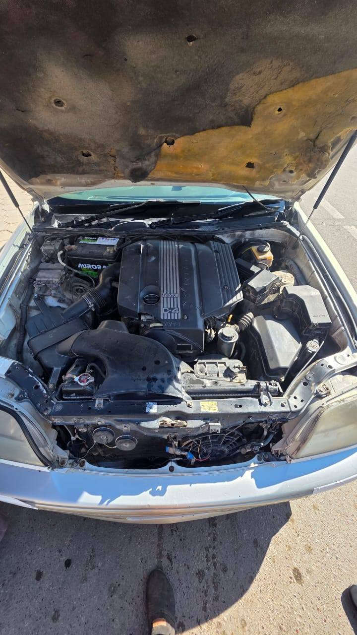 اعادة نشر بسبب الوعود الكاذبه مو شراي اعبر المنشور ✅للبيع ملكه ادوات مكصوص جنطه دكمتين سترين كهرباء كرستال مكينه ديفور كبير جاهزه من كلشي ومخلصه حداديه كهربائيات سغاله تايرات كله جديد سعرها 30 مكانها الضلوعيه ***********
