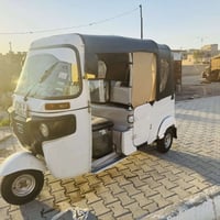 تكتك 2022 خير من الله كبل لشارع مكينه مامفتوحه بدون صبغ شراي اتصل 0772...