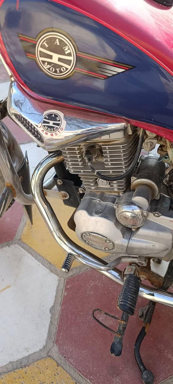 تاي موته موديل 2018 اوراق ماناقصها اي شي السعر 650 مكاني شطره ستفسار ع ***********
