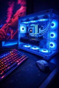 تجميعة قوه • مستعمل • بغداد