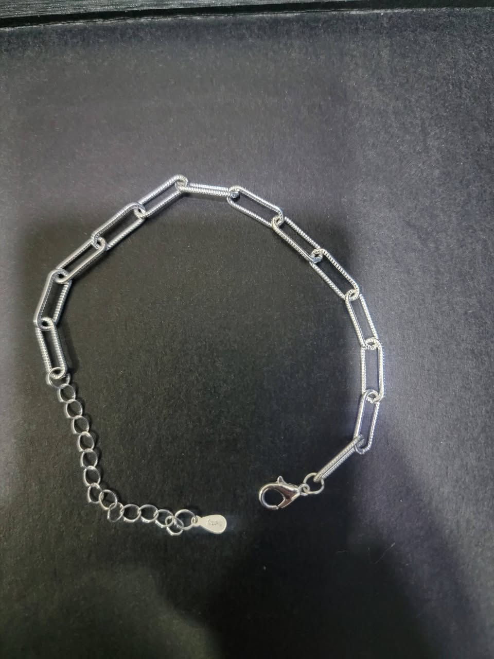 مال امزون مختوم ٩٢٥ ب١٥


**إذا كنت صاحب هذا الإعلان وتريد حذفه لأي سبب، رجاءا أرسل رسالة إلى الدعم الفني**