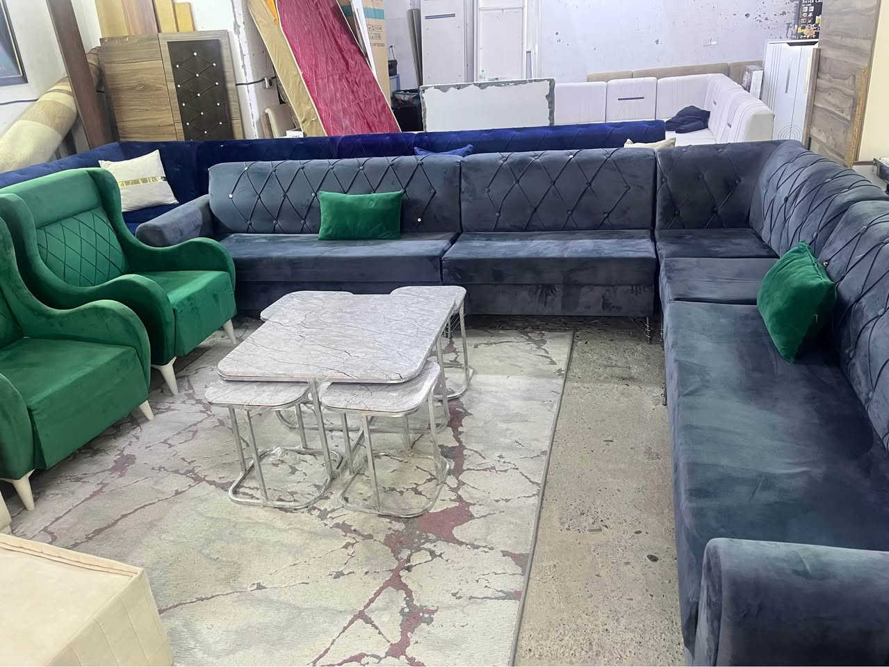 سليماني كاني كورده السليمانية, العراق


**إذا كنت صاحب هذا الإعلان وتريد حذفه لأي سبب، رجاءا أرسل رسالة إلى الدعم الفني**