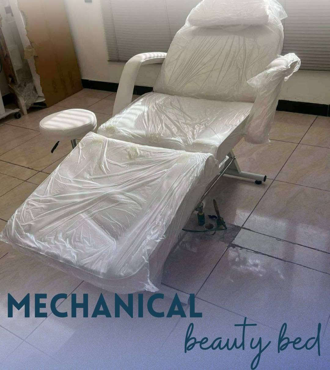 #سدية _تجميل
#سدية_ميكانيكية_للفحص

 #شركة_القمة_الطبية توفر سدية تجميل ميكانيكية ومع ستول هدية وبسعر جداً مناسب.

📲للاستفسار  يرجى التواصل على رابط الواتساب التالي : 

https://wa.me/qr/5KQV34RZARSRA1

او الاتصال على الارقام التالية :-

***********
+964 782 233 2083

م.عُلا الحمداني
د.مهتدي
