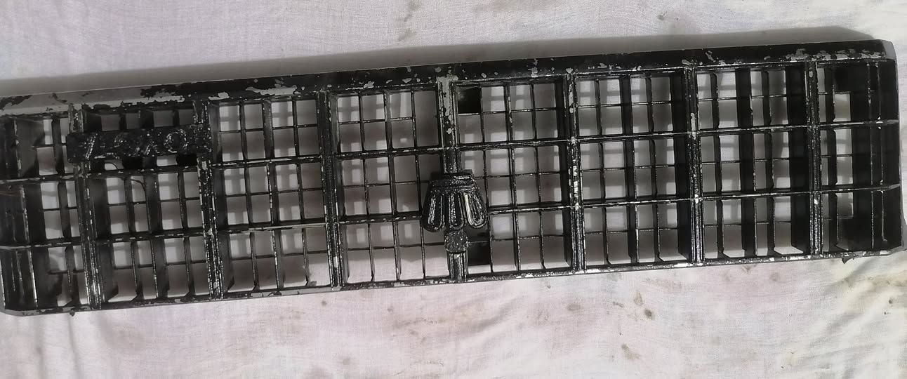 وجه دشبول سوبر ٨٥ سعر القطعة ٤٠ الف
الشباك سعر لواحد ٥٠ الف ناصرية اني ***********
