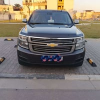 تاهو فول • فتح شاصي • ٢٠١٨