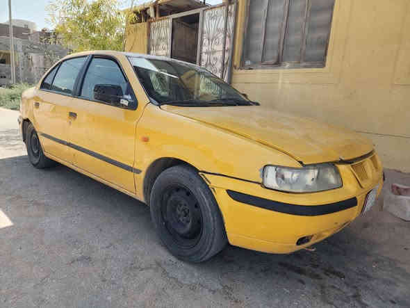 السعر  ١٠  اوراق قفل مابي مجال 
التواصل 
*********** البصرة
